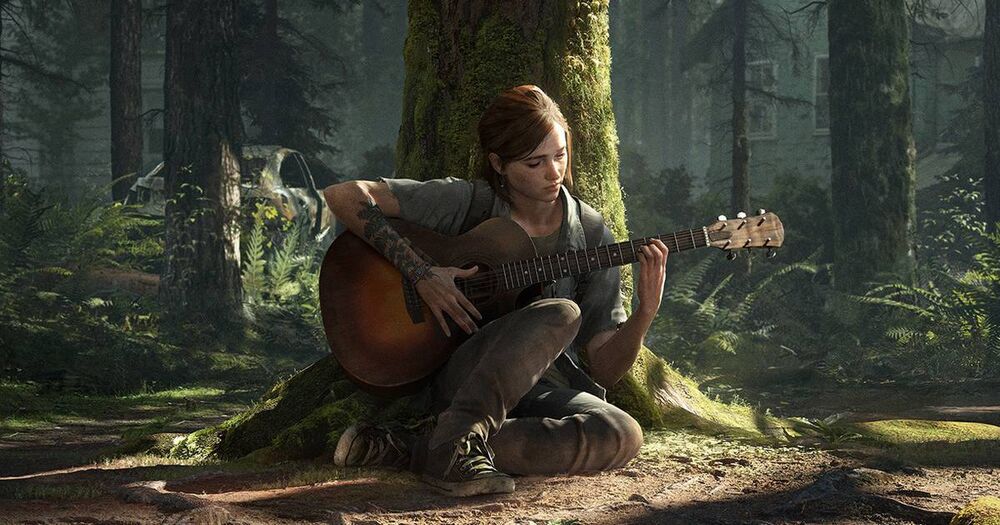 the-last-of-us-parte-II-arriva su PC.jpg